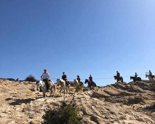 Bed and Breakfast Happy Bedouin House Petra Al Hayy Exterior foto